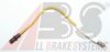 MERCE 0004200402 Warning Contact, brake pad wear